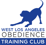 West Los Angeles Obedience Training Club